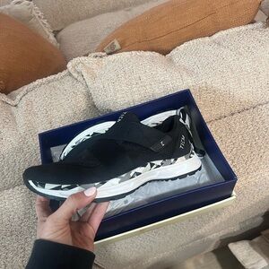 TIEM cycling Sneakers